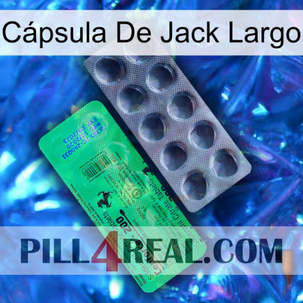 Cápsula De Jack Largo new04.jpg